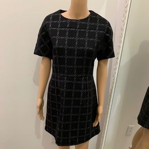 T Alexander Wang Dress